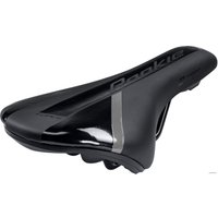 Седло Force Rookie 26" Junior 20075 (черный)