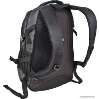 Городской рюкзак Polar 38249