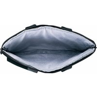 Сумка HEIKKI Novation 272594 (черный)