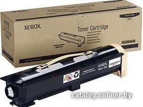 Картридж Xerox 106R01294