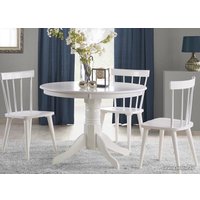 Кухонный стол Halmar Gloster