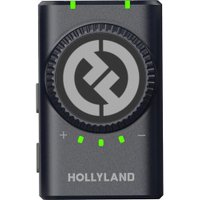 Радиосистема Hollyland LARK M2 Camera