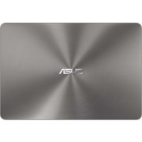 Ноутбук ASUS ZenBook UX430UQ-GV119T