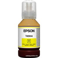 Чернила Epson C13T49H400