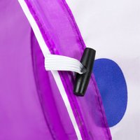 Игровая палатка BRAUBERG Лабиринт 665172