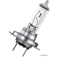 Галогенная лампа Osram H7 Super 1шт [64210SUP]