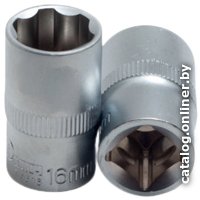 Головка слесарная Сервис Ключ 77516