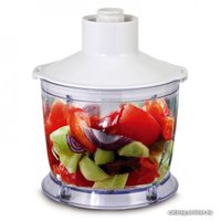 Погружной блендер Zigmund & Shtain BH-344 M