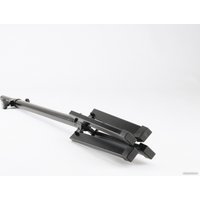 Стойка Konig & Meyer 19500-011-55