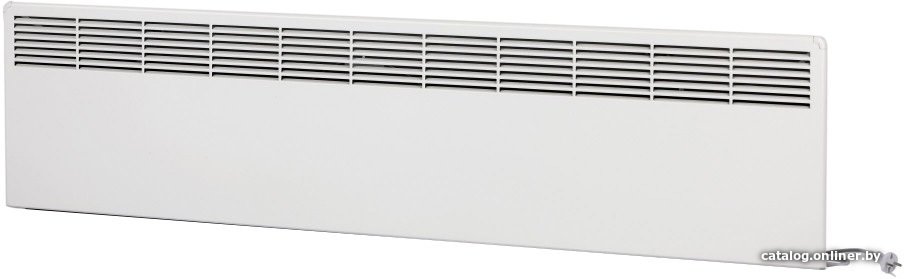 Конвектор Ensto FinnHeat EPHBE20PR