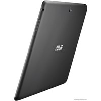 Планшет ASUS VivoTab Smart ME400C 64GB Black