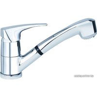 Смеситель TEKA Aquata EOB