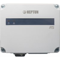 Набор защиты от протечек Neptun Aquacontrol 1/2