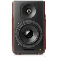 Полочная акустика Edifier S3000 Pro
