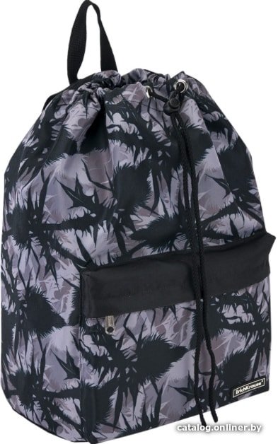 Городской рюкзак Erich Krause EasyLine 16L Thistle 48942