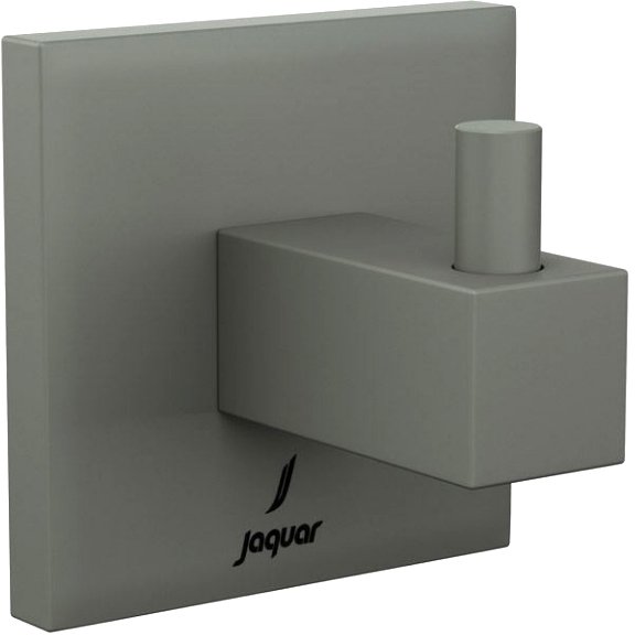 

Крючок для ванны Jaquar AKP-GRF-35791P