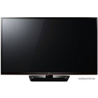 Плазменный телевизор LG 50PA4520