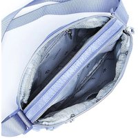 Женская сумка VALIGETTI 386-1568-LBL (голубой)