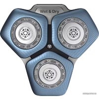 Бритвенная головка Philips SH71/50