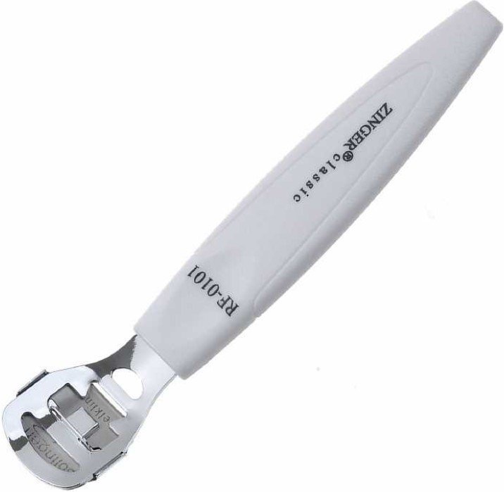

Скребок Zinger RF-0101N