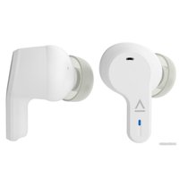 Наушники Creative Zen Air Pro