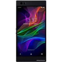 Телефон Razer Phone (черный)