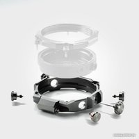 Наручные часы Casio MTG-B2000D-1A