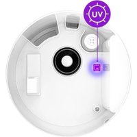 Увлажнитель воздуха Kitfort KT-3851