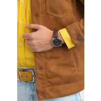 Наручные часы Citizen BE9170-13H