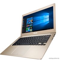 Ноутбук ASUS ZenBook UX303UA-R4006T