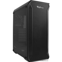 Корпус Genesis Irid 505 NPC-1517