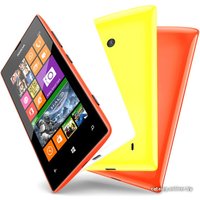 Смартфон Nokia Lumia 525