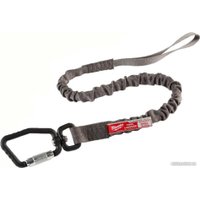 Страховочный строп Milwaukee 4932471353