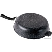 Сковорода Горница Гранит с2851аг