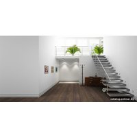 Ламинат Classen Extravagant Dynamic Дуб Марон 30011