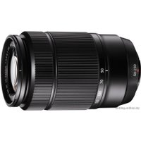 Объектив FUJINON XC50-230mmF4.5-6.7 OIS II