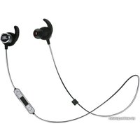 Наушники JBL Reflect Mini 2 (черный)