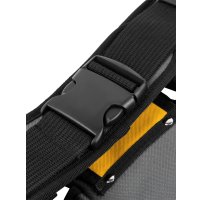 Пояс Denzel 90291