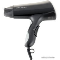 Фен Braun Satin Hair 5 (HD 530)