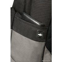 Городской рюкзак American Tourister Urban Groove 24G-49022