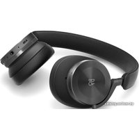 Наушники Bang & Olufsen Beoplay H95 (черный)