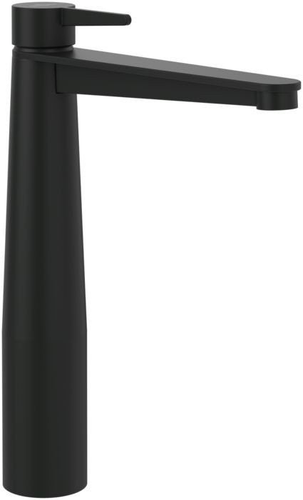 Смеситель Villeroy & Boch Conum TVW127005000K5