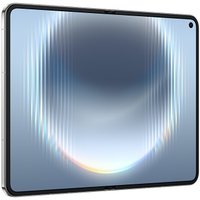 Телефон Huawei Pura X Max Collector's Edition HOP-AL00 16GB/1TB (белый, китайская версия)