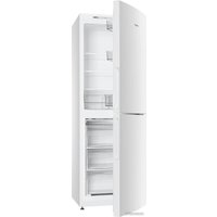 Холодильник ATLANT ХМ-4612-101