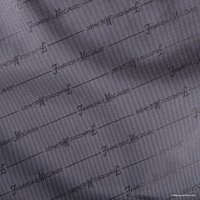 Мужская сумка Francesco Molinary 513-11561-1-024BLK