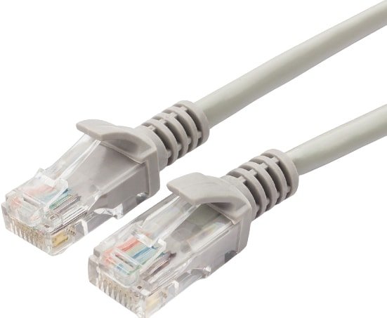 

Кабель Cablexpert PP10-50M