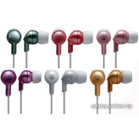 Наушники Audio-Technica ATH-CK1