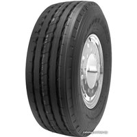 Всесезонные шины Double Coin RT910 385/65R22.5 164K