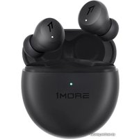 Наушники 1More Comfobuds Mini ES603 (черный)