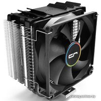 Кулер для процессора Cryorig M9a